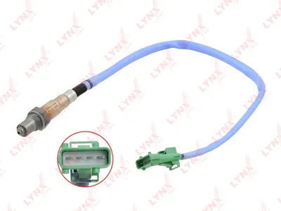 LYNX DM2355 Лямбда-зонд