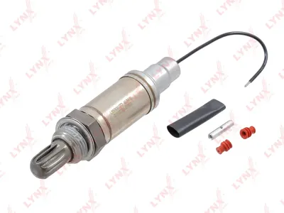 LYNX DM2952U Лямбда-зонд (Универсальный)