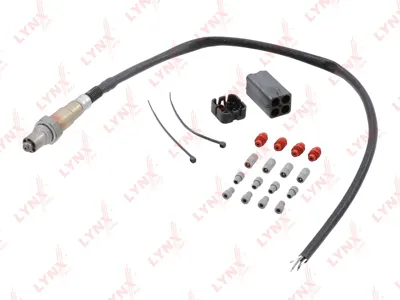 LYNX DM2953U Лямбда-зонд (Универсальный)