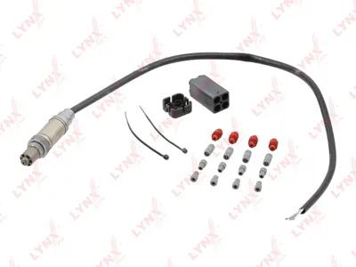 LYNX DM2956U Лямбда-зонд (Универсальный)