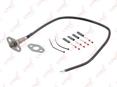 LYNX DM2962U Лямбда-зонд (Универсальный)