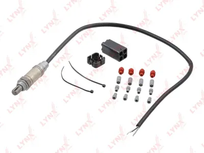 LYNX DM2964U Лямбда-зонд (Универсальный)
