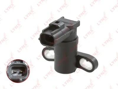 LYNX DM3011 Датчик положения коленвала Ford Mondeo