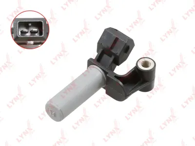 LYNX DM3012 Датчик положения коленвала Ford Transit , Mondeo