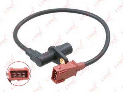 LYNX DM3040 Датчик положения коленчатого вала