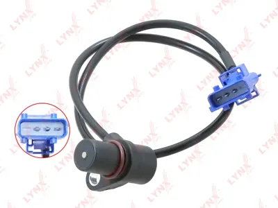 LYNX DM3057 Датчик положения коленчатого вала
