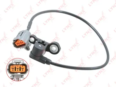 LYNX DM3060 Датчик положения коленчатого вала