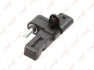 LYNX DM3081 Датчик положения коленвала Peugeot 207 (07-),308 (07-) Citroen Picasso