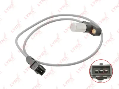 LYNX DM3082 Датчик положения коленчатого вала