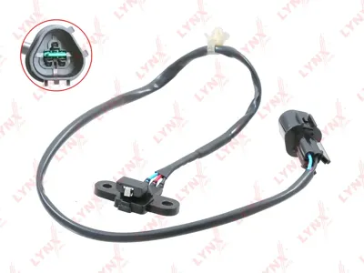 LYNX DM3095 Датчик положения коленчатого вала