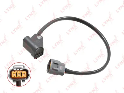 LYNX DM3099 Датчик положения коленчатого вала