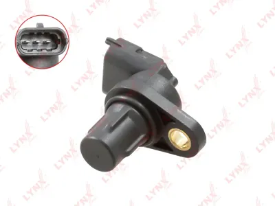 LYNX DM3500 Датчик положения распредвала Mercedes A(W169)