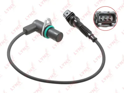 LYNX DM3511 Датчик положения распредвала BMW 3(E46)