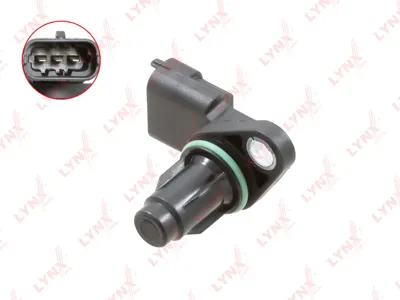 LYNX DM3530 Датчик положения распределительного вала