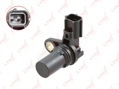 LYNX DM3535 Датчик положения распредвала Ford C-MAX -10