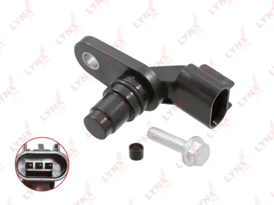 LYNX DM3549 Датчик положения распредвала Opel Antara (07-), Astra J (10-)
