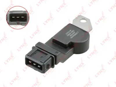 LYNX DM3560 Датчик положения распред. вала