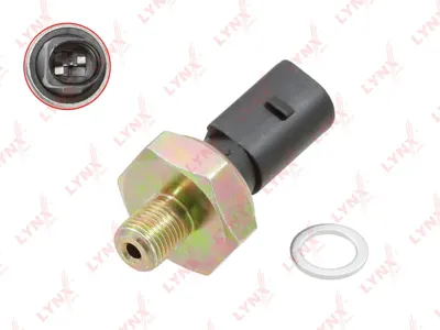 LYNX DM5002 Датчик давления масла