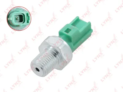 LYNX DM5004 Датчик давления масла