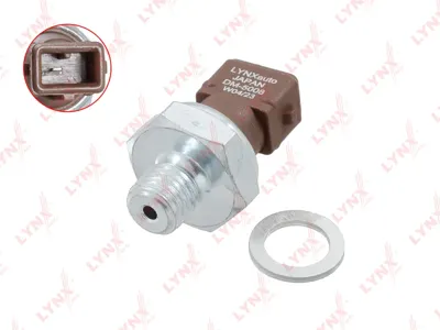 LYNX DM5008 Датчик давления масла