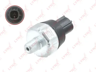 LYNX DM5018 Датчик давления масла