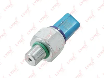 LYNX DM5020 Датчик давления масла