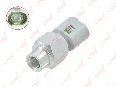 LYNX DM5022 Датчик давления масла