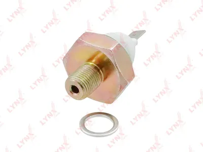 LYNX DM5036 Датчик давления масла VW Golf II-III 1.0-2.0 83-97 TranSporter IV 2.0-