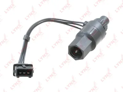LYNX DM6803 Датчик скорости