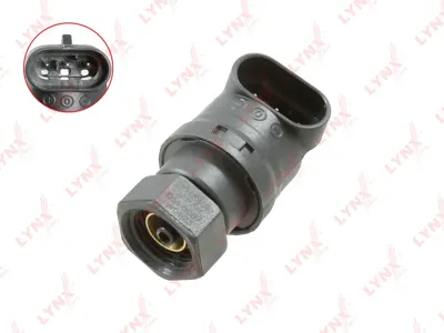 LYNX DM6807 Датчик скорости