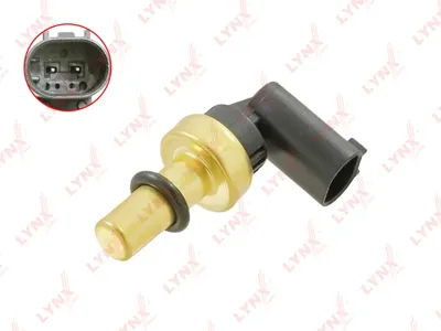 LYNX DM7000 Датчик температуры охлаждающей жидкости  