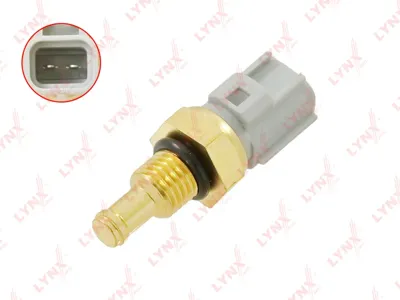 LYNX DM7006 Датчик температуры Ford Focus ,C-Max, Mondeo