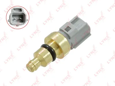 LYNX DM7007 Датчик температуры охлаждающей жидкости  
