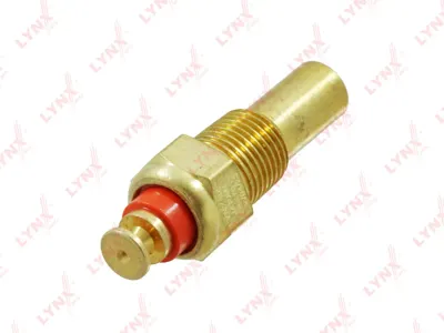 LYNX DM7011 Датчик температуры ер.охл.жидк. Daewoo Espero -07