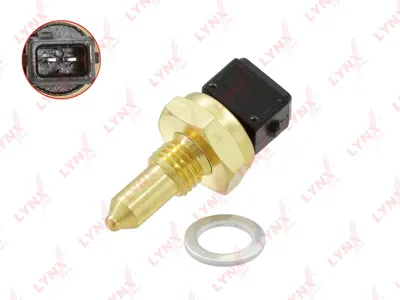 LYNX DM7016 Датчик температуры