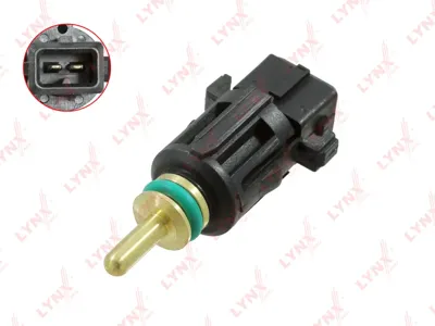 LYNX DM7017 Датчик температуры охлаждающей жидкости
