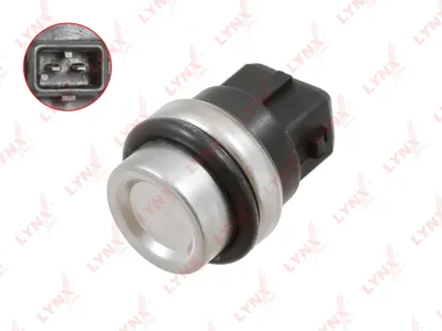 LYNX DM7021 Датчик температуры ер.охл.жидк. Audi 80