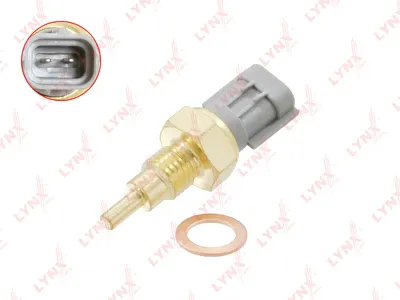 LYNX DM7030 Датчик температуры ер.охл.жидк. Subaru 1.5-3.6 BRZ 2.0 12-20 Forester (SHSJ) 08-
