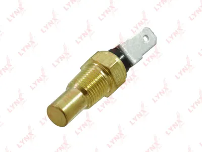 LYNX DM7067 Датчик температуры ер.охл.жидк. HYUINDAI Galloper -03