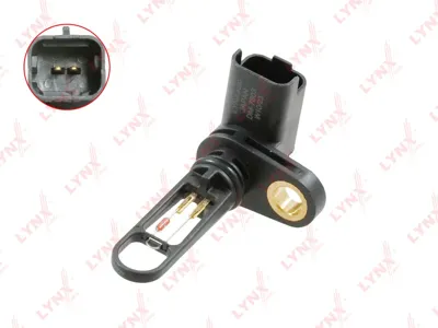 LYNX DM7803 Датчик температуры впускаемого воздуха
