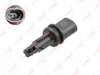 LYNX DM7807 Датчик температуры воздуха Chevrolet Cruze (09-), Orlando (11-)