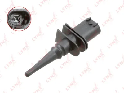 LYNX DM7817 Датчик температуры внешняя