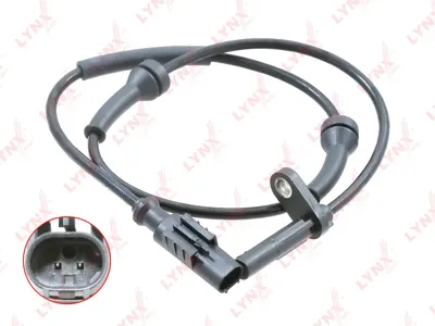 LYNX DM8002 Датчик ABS