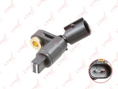 LYNX DM8007 Датчик ABS