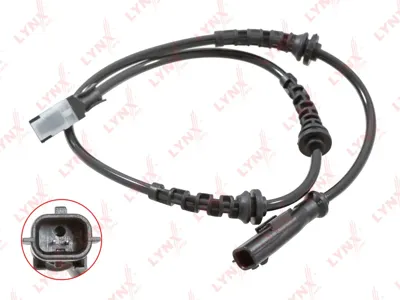 LYNX DM8014 Датчик abs
