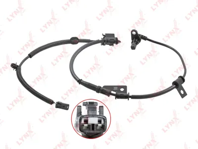 LYNX DM8030 Датчик ABS