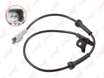 LYNX DM8031 Датчик ABS