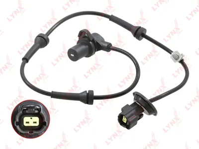 LYNX DM8033 Датчик ABS