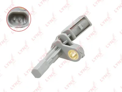 LYNX DM8037 Датчик ABS