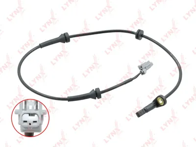 LYNX DM8107 Датчик ABS